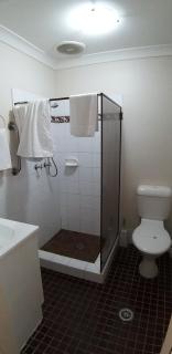 Taree Country Motel - Taree - 6
