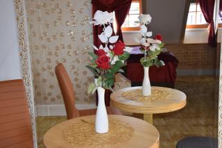 Hotel Torwirt - Wolfsberg - 4