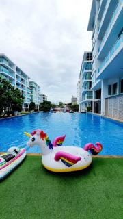 My Resort Huahin by Vas - Hua Hin - 0