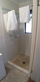 Taree Country Motel - Taree - 5