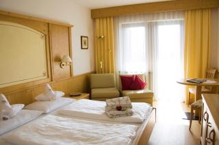 Hotel Zirmerhof & Residence - 3