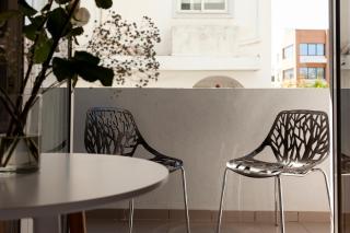 STAY INN - Atene - 3