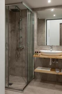 STAY INN - Atene - 4