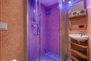 AMORE RENTALS - Villa Felice - Massa Lubrense - 3
