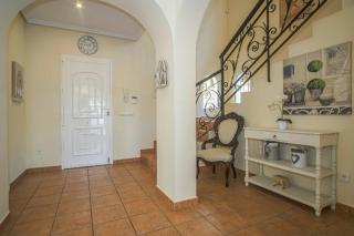 Villa El Paradiso Your Private Oasis in Altea - Bernia - 3
