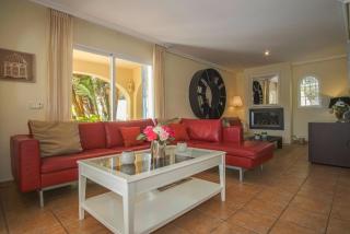 Villa El Paradiso Your Private Oasis in Altea - Bernia - 9