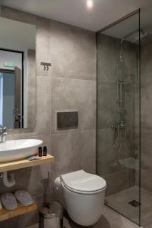 STAY INN - Atene - 6
