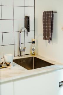 The House of Edward by Domani Hotels - Ghent - 4