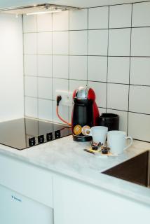 The House of Edward by Domani Hotels - Ghent - 3