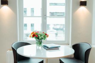The House of Edward by Domani Hotels - Ghent - 5