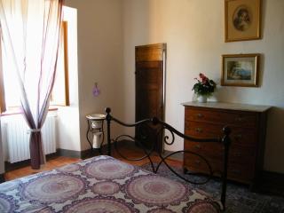 B&B Il Glicine - Montefollonico - 2