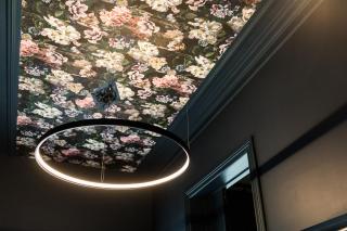 Hôtel Vedette - Profondeville - 6
