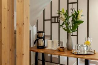STAY INN - Atene - 8