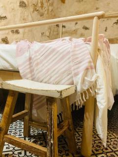 Casa Rural La Montañeta Alta - 4