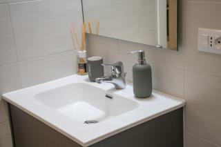 La casa di Tommi - Savona - 3