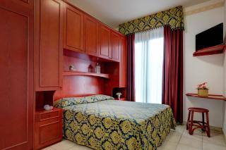 Hotel Garni San Carlo - Lido di Jesolo - 5