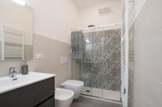 La casa di Tommi - Savona - 5