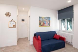La casa di Tommi - Savona - 8