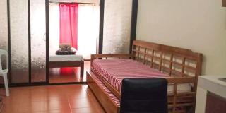Joi's One Oasis Condo Near Limketkai Mall - Cagayan de Oro - 4
