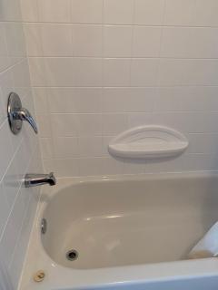 Les studios de la mer - 3