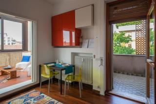 MilanoView Apartment - Milano - 2