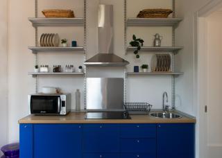 MilanoView Apartment - Milano - 6