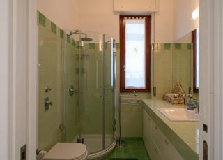 MilanoView Apartment - Milano - 5