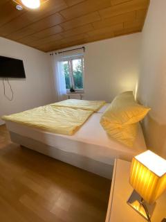 Pension Miranda - Kelheim - 3