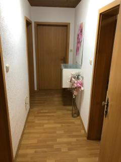 Pension Miranda - Kelheim - 7