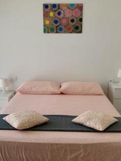 Ennodio Apartment - Como - 5