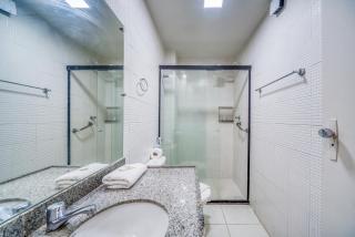 Ritz Praia Hotel - Maceió - 2