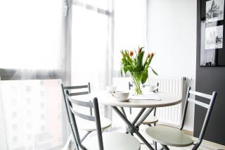 Apartment 24, Hotell - Stoccolma - 1