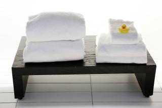 Apartment 24, Hotell - Stoccolma - 8