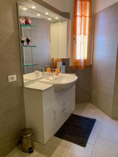 Ennodio Apartment - 1