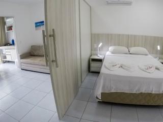 Apto ines 1,ubaia residence 210 - Pipa - 8