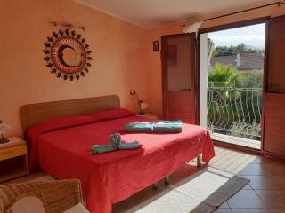 B&B Sa Funtana - Cardedu - 1