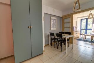 Krynica Apartamenty Rodzinny Apartament w Centrum 43 - Krynica-Zdrój - 6