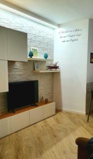 LIBERTYHOUSE - Palermo - 8