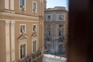 Arte Bianca - Palermo - 2