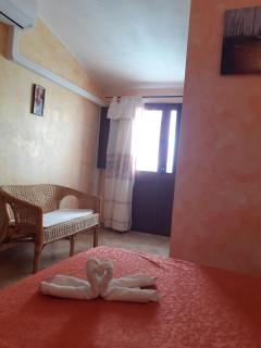B&B Sa Funtana - Cardedu - 5