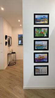 LIBERTYHOUSE - Palermo - 3