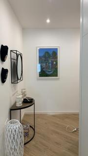 LIBERTYHOUSE - Palermo - 2