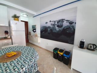 Mi Cotillo - El Cotillo - 4
