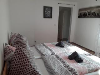 Haus Emma Monteurswohnungen - 3