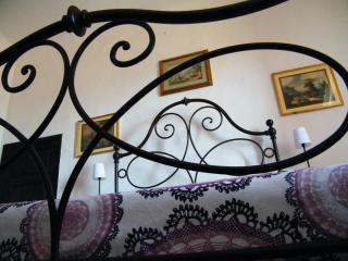 B&B Il Glicine - Montefollonico - 0