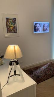 LIBERTYHOUSE - Palermo - 9