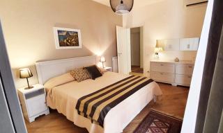 LIBERTYHOUSE - Palermo - 0