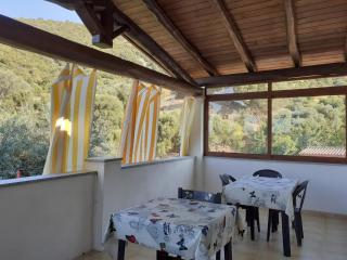 B&B Sa Funtana - Cardedu - 9