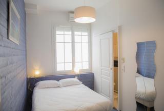 La Pergola d'Arcachon - Arcachon - 2