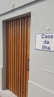 CASA DA ILHA - Slow Living Residence & Suites - 1